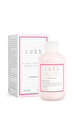 Luss Plant Keratin Conditioner