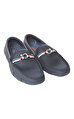 Swims Lacivert Loafer