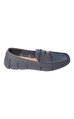 Swims Lacivert Loafer
