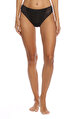 G-Lingerie Siyah Külot