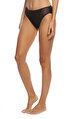 G-Lingerie Siyah Külot