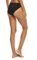 G-Lingerie Siyah Külot