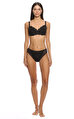 G-Lingerie Siyah Külot
