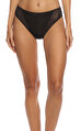 G-Lingerie Siyah Külot