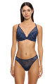 G-Lingerie Sütyen