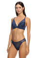 G-Lingerie Sütyen