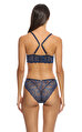 G-Lingerie Sütyen