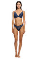 G-Lingerie Sütyen
