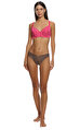 G- Lingerie Pembe Sütyen