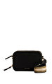 Ted Baker Stunna Siyah Çanta