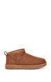 Ugg W Classic Ultra Mini Bot