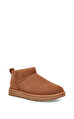 Ugg W Classic Ultra Mini Bot