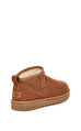 Ugg W Classic Ultra Mini Bot