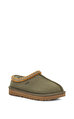 Ugg W Tasman Terlik