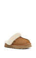 Ugg W Disquette Bot