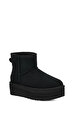 Ugg W Classic Mini Platform Bot