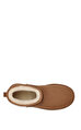 Ugg W Classic Mini Platform Taba Bot