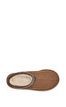 Ugg W Tasman Taba Terlik