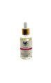 Morpho Serum