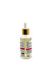 Morpho Serum