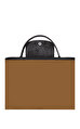 Longchamp Çanta