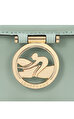 Longchamp Box-Trot Çanta