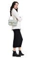 Longchamp Box-Trot Çanta