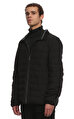 Ted Baker Siyah Mont