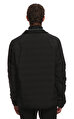 Ted Baker Siyah Mont