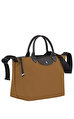 Longchamp Çanta