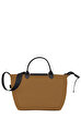 Longchamp Çanta