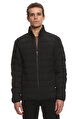 Ted Baker Siyah Mont