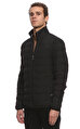Ted Baker Siyah Mont