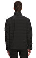 Ted Baker Siyah Mont