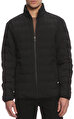 Ted Baker Siyah Mont