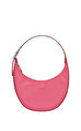 Longchamp Roseau Essential Çanta