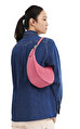 Longchamp Roseau Essential Çanta