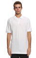 Swims Beyaz polo T-Shirt