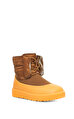 Ugg W Classic Maxi Toogle Bot