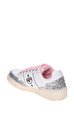 Chiara Ferragni Beyaz Sneakers