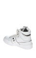 Chiara Ferragni Beyaz Sneakers