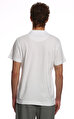 Harmont & Blaine Beyaz T-Shirt