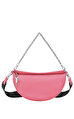 Longchamp Smile Çanta