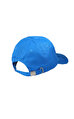 Les Benjamins Mavi Şapka