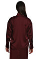 Penny Black Bordo Bluz