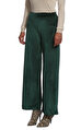 Penny Black Yeşil Pantlon