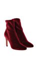 Guıseppe Zanotti Bordo Bot