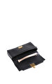 Lanvin Siyah Clutch