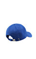 Les Benjamins Mavi Şapka