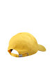Les Benjamins Sarı Şapka